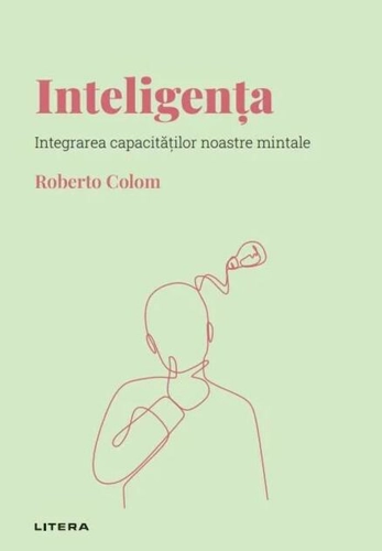 Inteligența (Vol. 4)