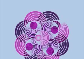 Centrul nu se mai poate susține. Povestea nebuniei mele