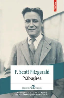Prăbușirea