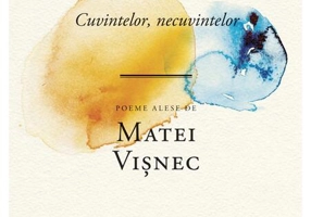 Cuvintelor, necuvintelor