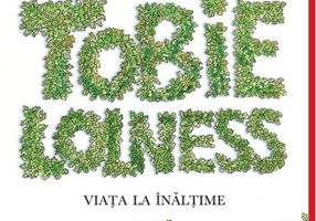 Viața la înălțime (Vol. 1) - HC