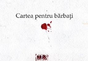 Cartea pentru bărbați