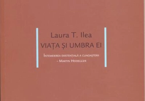 Viaţa şi umbra ei. Întemeierea esenţială a cunoaşterii - Martin Heidegger