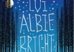 Călătoria lui Albie Bright