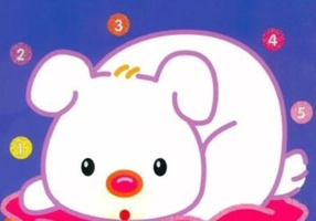 Activități. Colorează conform codului de culori