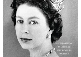 Queen Elizabeth II