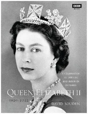 Queen Elizabeth II