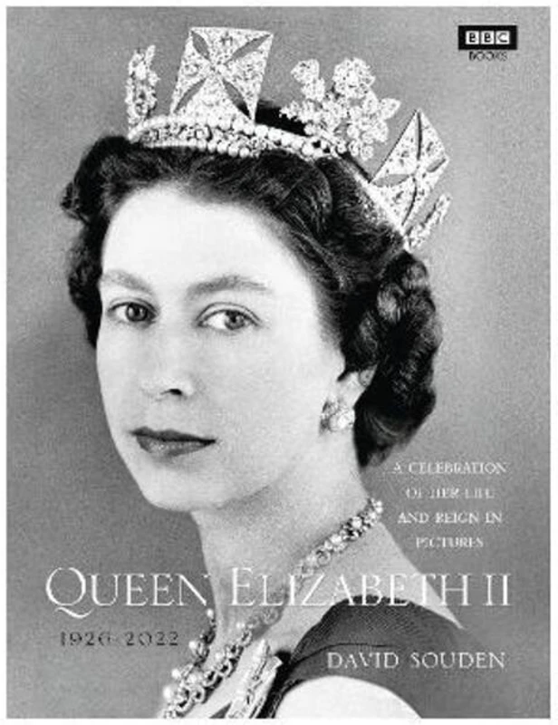 Queen Elizabeth II