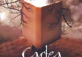 Cartea speculațiilor