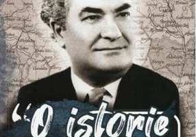 O istorie trăită (Vol. 2)