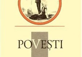 Poveşti. Charles Perrault. Colecția Biblioteca pentru toți copiii