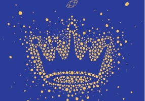 Călătoarea (Vol. 1)