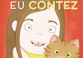 Eu contez (Vol. 2)