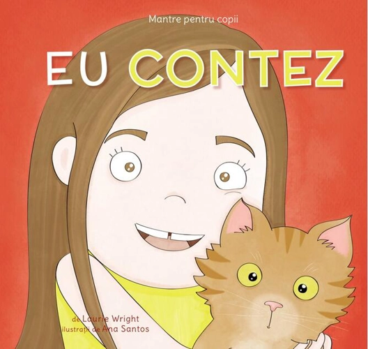Eu contez (Vol. 2)