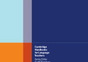 Working with Images Paperback with CD-ROM