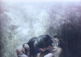 Millennium Est. Cinq histoires fantastiques