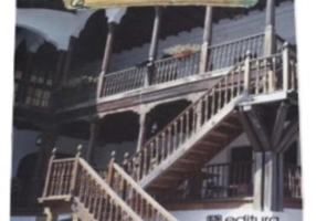 Craii de Curtea-Vechie. Sub pecetea tainei