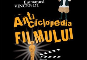 Anticiclopedia filmului