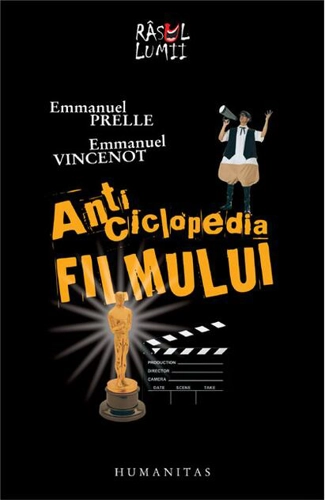 Anticiclopedia filmului