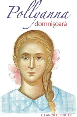 Domnișoară (Vol. II)