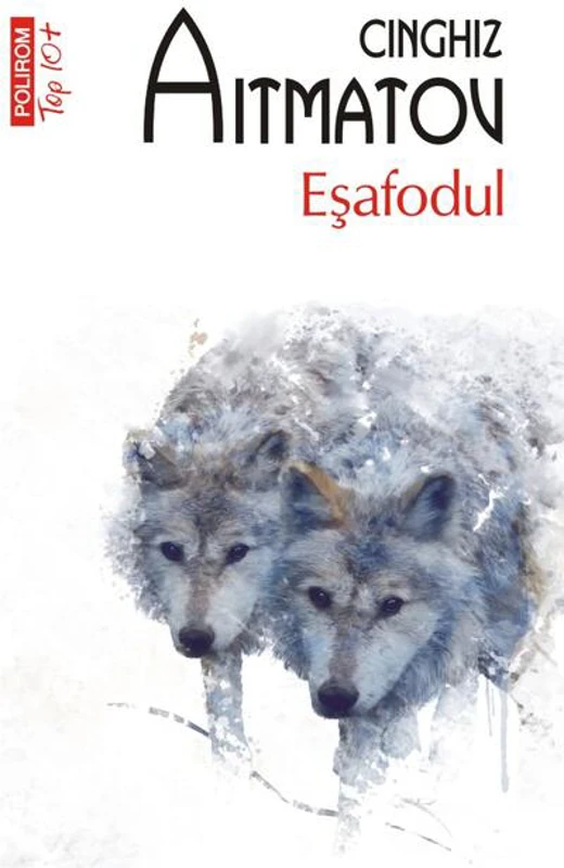 Eșafodul