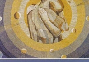 Destinul erosului: perspective de morală sexuală