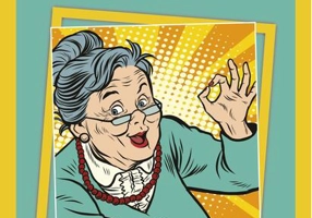 Trucuri în gospodărie