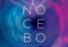 Nocebo