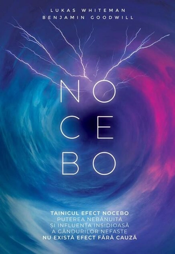 Nocebo