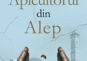 Apicultorul din Alep