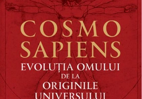 Cosmosapiens