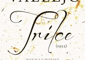 Trilce (1922)