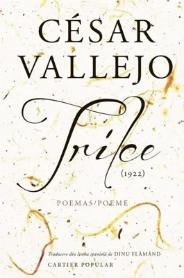 Trilce (1922)