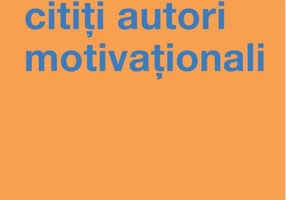 Ghidul tău pentru succes și fericire