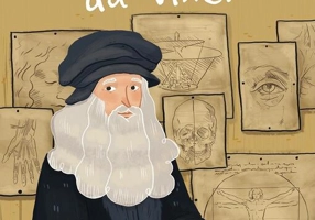 Leonardo da Vinci