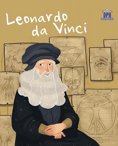 Leonardo da Vinci