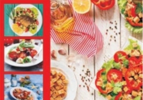 45 de rețete ușoare