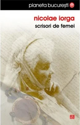 Scrisori de femei