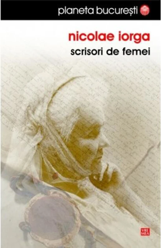Scrisori de femei