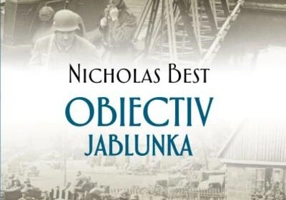 Obiectiv Jablunka