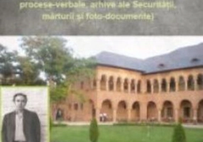 Dosarul Marin Preda (viața și moartea unui scriitor în anchete, procese-verbale, arhive ale Securității, mărturii și foto-documente)