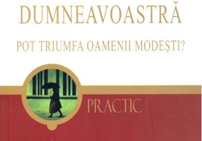 După dumneavoastră