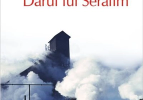 Darul lui Serafim