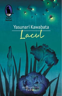 Lacul