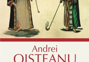 Narcotice în cultura română