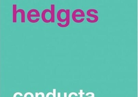 Conducta de milioane