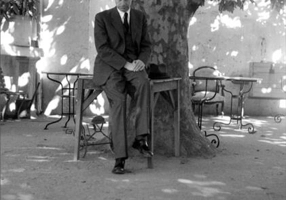 Trilogia cosmologică