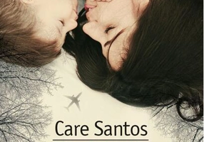 Tot binele și tot răul