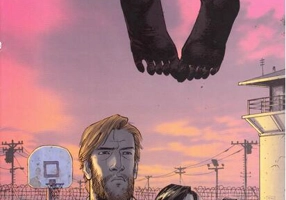 The Walking Dead (Vol. 18)