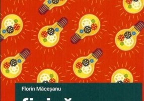 Fizică. Probleme pentru clasele VII-VIII